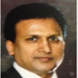 Meet your Posher, Raju